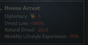 Annotation 2020-08-12 204822.png